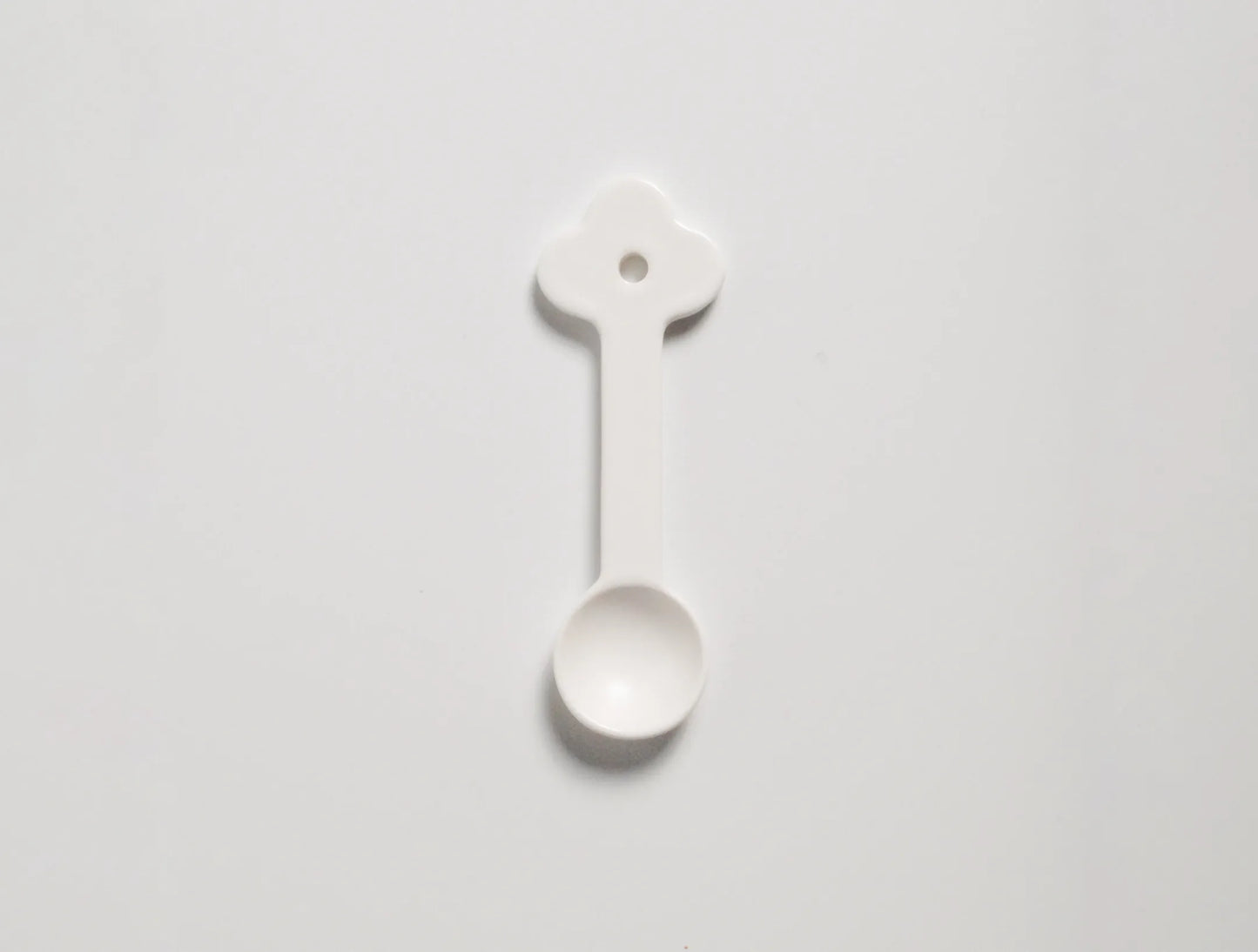 MUJAGI – Fan spoon (Gloss)
