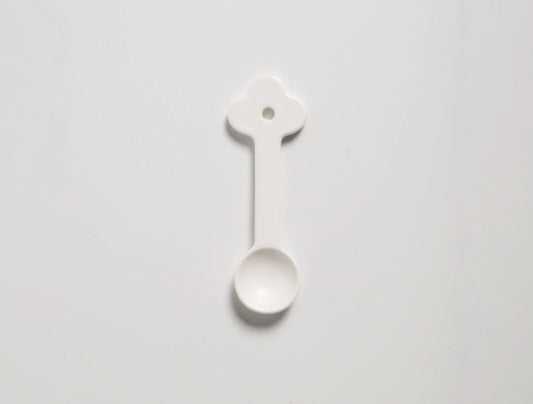 MUJAGI – Fan spoon (Gloss)