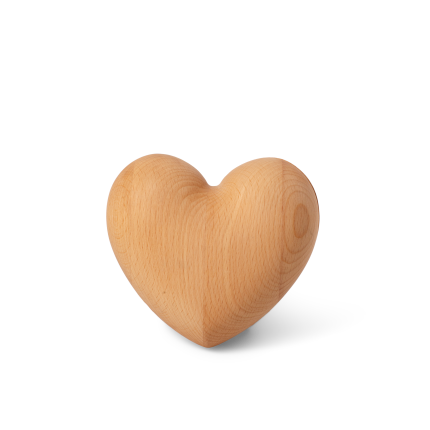 Spring Copenhagen The Heart Bowl