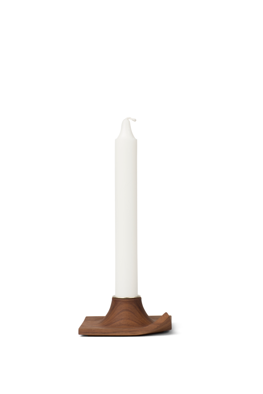 Spring Copenhagen The Chamber Candlestick