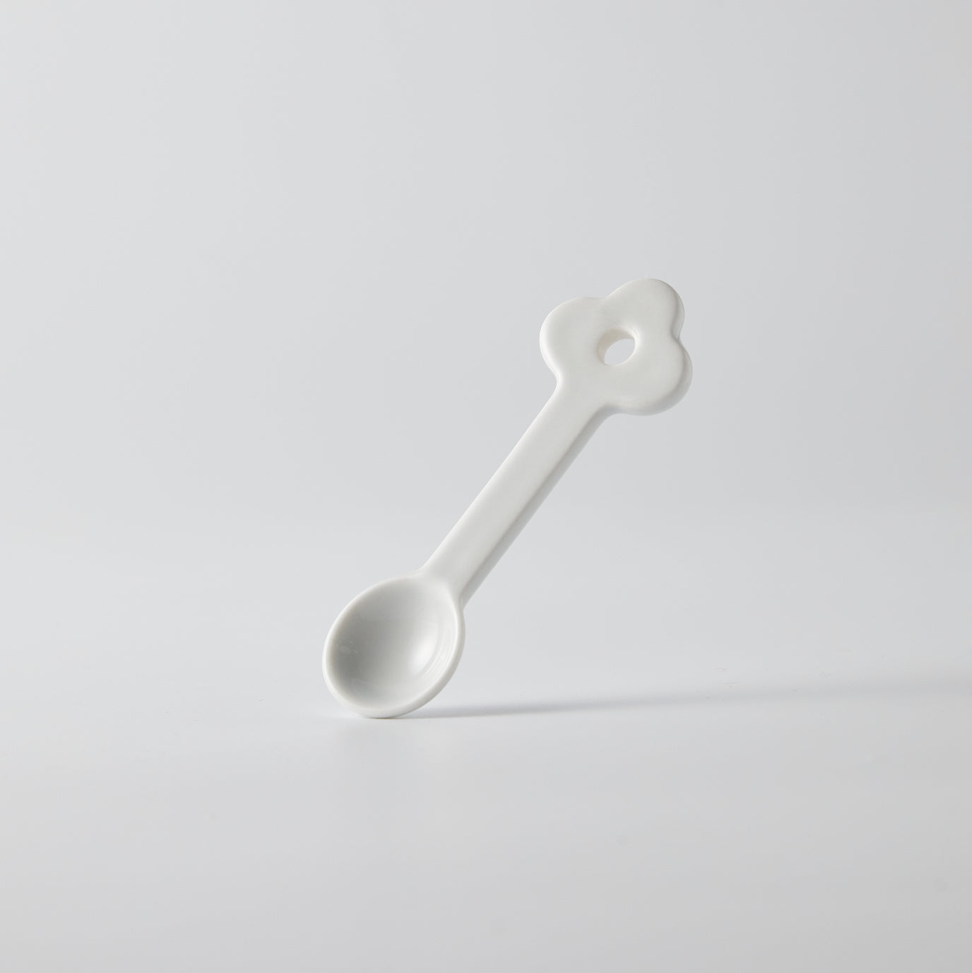 MUJAGI – Fan spoon (Gloss)