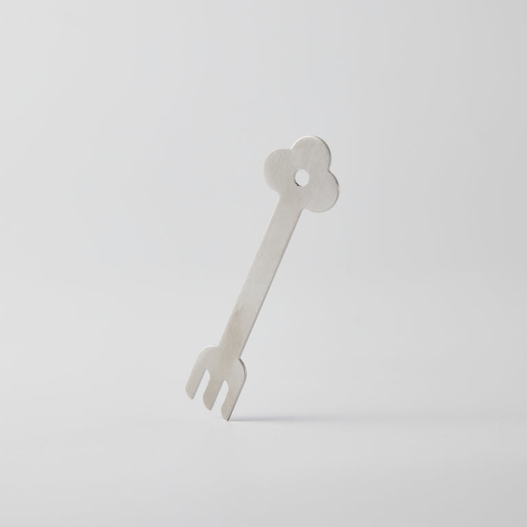 MUJAGI – Flower food forks