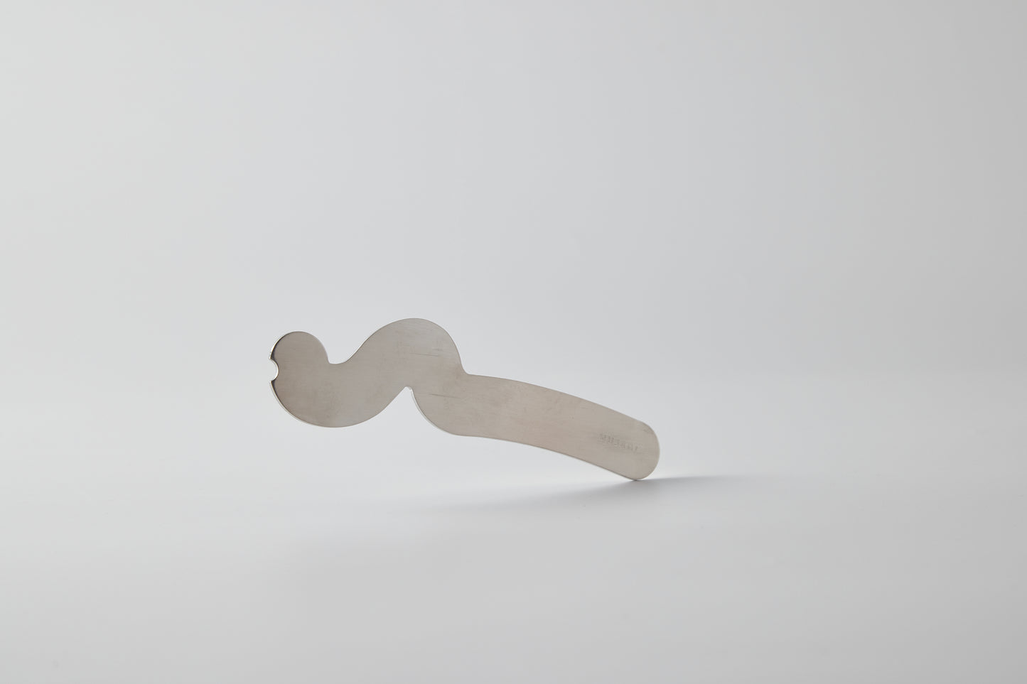 MUJAGI – Hungry Caterpillar butter spreader