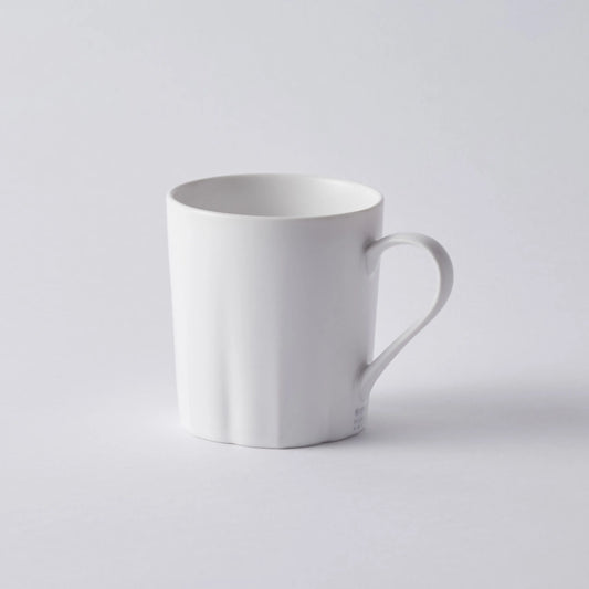 MUJAGI – Flower Mug 250ml