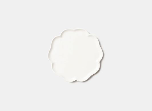 MUJAGI – Flower 05 plate(Gloss)